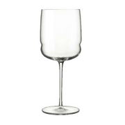 ����� ��� ���� Gadioso 550�� 13885/01