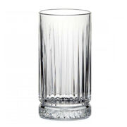 ����� �������� ��� ��������� Elysia 445�� 520015-4