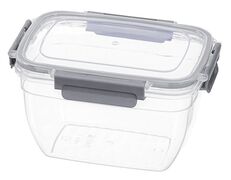 ��������� ������� Prime 1,85� BG-735