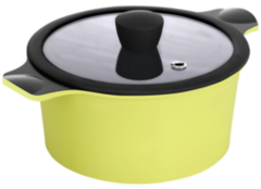 �������� � ������� Zitrone 2,5� RG-2108-20 **