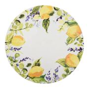 ������� ��������� ������ ������ 28�� 32760-1