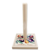 ��������� ��� �������� ��������� ��������� ����� 27,5�� 263-0412Be