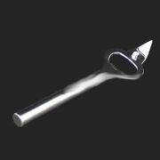 Открывалка для бутылок 17см 465-5038