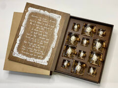 ����� �������� � ����� ��������� ���� ��� �������� 50/290�� 187-3000