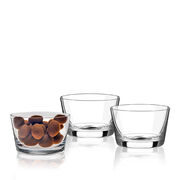 Набор соусников Roma 270мл 4404 270