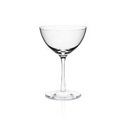 ����� ������� ��� ��������� Universal Nick&Nora 140�� 7452/140