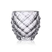 Набор рюмок Morris 50мл 20376 37318 085