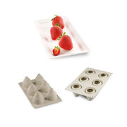 ����� ��� ������� 5,9�6,1�� FRAGOLE E PANNA - ��� ������