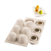 ����� ��� ������� 5,2�6,2�� ISPIRAZIONI DI FRUTTA