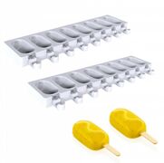 ����� ���� ��� ���������� 6,9�3,8�2,2�� GEL18M CLASSIC WAVE MINI