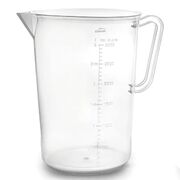 ������ ������ 3� 67213