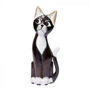 ��������� ����� ����� �������+����� ������ 35�� 19215.1e