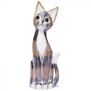 ��������� ��� ����� � ������� ������� 36�� 19216.1