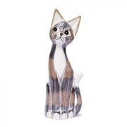 ��������� ��� ����� � ������� ������� 30�� 19216.2