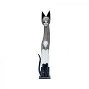 ��������� ��� ����-������ �� ��������� 60�� 19251.3e