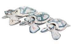 ����� ��������� ����� ������� �� ������� �������� 13/16/20�� 24009e