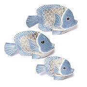 ����� ��������� ���� ������� ����� 10/13/16�� 32104e