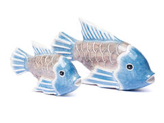 ����� ��������� ���� ��� �������� ����� 15/20�� 32107e