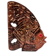 ��������� ���� 20�� 32154.2e