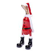 ��������� ���� ����� 35�� 33415Me