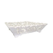 ������ 30�30�� 51202e