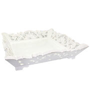 ������ 35�35�� 51205e