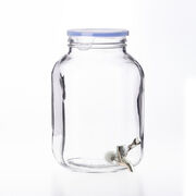 ��������� ��� �������� Bar 3,1� mz727842