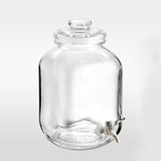 ��������� ��� �������� Bar 4,25� mz727840