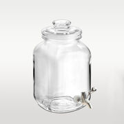 ��������� ��� �������� Bar 3,1� mz727839