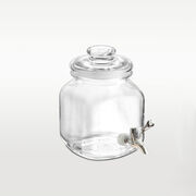 ��������� ��� �������� Bar 2� mz727838