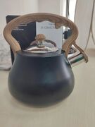 ������ 2,5� 49521