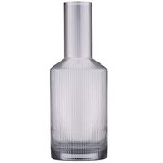 Бутылка для напитков Graphite 800мл AR2690GP