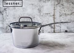 ���� � ������� Alhambra 1,6� 55885-16s