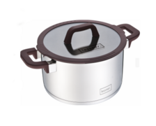 �������� � ������� Arundel 1,8� 55884-16