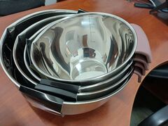 ���� ��� ���������� 24�� 55900-24