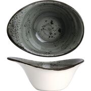 ������� Urban 120�� 12080525