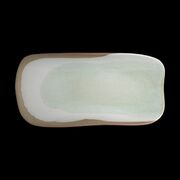 ����� ������������ Forager 34,3�17,3�� 6163RG151