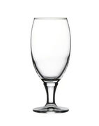 ����� ��� ���� Cheers 390�� 440032-1