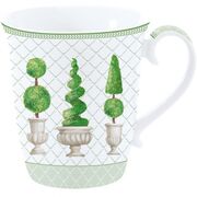 ������ Topiary 275�� R1171#TOPY