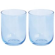 ����� �������� ��� ���� Raibow 390�� R4003#RABL