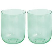 ����� �������� ��� ���� Raibow 390�� R4003#RAIG