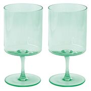 ����� ������� ��� ���� Raibow 360�� R4004#RAIG