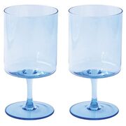 ����� ������� ��� ���� Raibow 360�� R4004#RABL