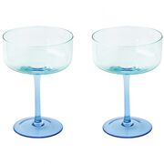 ����� ������� ��� ����������� Raibow 300�� R4007#RA��