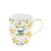 ������ Mimosa 350�� R0918#MIMO