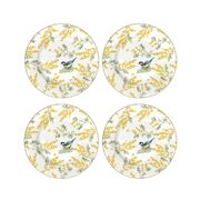 ����� ������� ��������� Mimosa 19�� R0924#MIMO