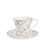 ����� ��� ��� � ������� Birds Melody 200�� R1786#BIME