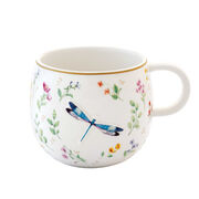 ������ Fancy Garden 400�� R1349#FGAR_1