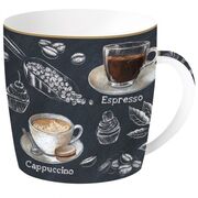 ������ Barista 350�� R0217#IBRST