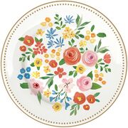 ������� ��������� Boho Flowers 19�� R0944#BOFL